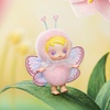 image:imagePOP MART Baby Molly Buggy Roam Series Vinyl Plush Blind Box Single BoxSingle Box