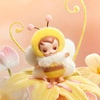image:imagePOP MART Baby Molly Buggy Roam Series Vinyl Plush Blind Box Single BoxSingle Box