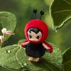 image:imagePOP MART Baby Molly Buggy Roam Series Vinyl Plush Blind Box Single BoxSingle Box