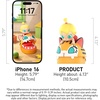 image:imagePOP MART Baby Molly and Baby Tabby Pulling a Prank Figures