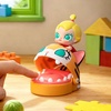 image:imagePOP MART Baby Molly and Baby Tabby Pulling a Prank Figures