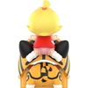 image:imagePOP MART Baby Molly and Baby Tabby Pulling a Prank Figures