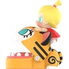 image:imagePOP MART Baby Molly and Baby Tabby Pulling a Prank Figures