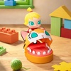 image:imagePOP MART Baby Molly and Baby Tabby Pulling a Prank Figures