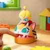 image:imagePOP MART Baby Molly and Baby Tabby Pulling a Prank Figures