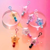 image:imagePOP MART CRYBABY SHINY SHINY SeriesLuminous Pendant Blind Box Holiday Birthday Gifts for Girls and Boys Light up PandantSingle BoxCrybaby Shiny Shiny SeriesLuminous Pendant Blind Box