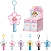 image:imagePOP MART CRYBABY SHINY SHINY SeriesLuminous Pendant Blind Box Holiday Birthday Gifts for Girls and Boys Light up PandantSingle BoxCrybaby Shiny Shiny SeriesLuminous Pendant Blind Box