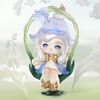 image:imagePOP MART Chaka Luminous Reverie Series Blind Box Figures Collectible Toys Home Decorations Holiday Birthday Gifts for Girls and Boys Whole SetSingle Box