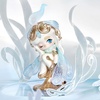 image:imagePOP MART Chaka Luminous Reverie Series Blind Box Figures Collectible Toys Home Decorations Holiday Birthday Gifts for Girls and Boys Whole SetWhole Set