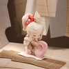 image:imagePOP MART Chaka Stitch by Stitch Series Figures Whole SetSingle box