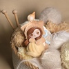 image:imagePOP MART Chaka Stitch by Stitch Series Figures Whole SetSingle box