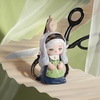 image:imagePOP MART Chaka Stitch by Stitch Series Figures Whole SetWhole Set