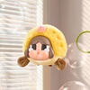 image:imagePOP MART Crybaby Cry Me an Ocean Series  Vinyl Plush Pendant Blind Box Bag Charm Collectible Holiday Birthday Gifts for Kids Adults Whole Setset