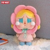 image:imagePOP MART Crybaby Sad Club SeriesPlush Doll Figure Soft Plush Hugging Pillow Plush Figure 1PCSad Club  Doll