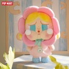 image:imagePOP MART Crybaby Sad Club SeriesPlush Doll Figure Soft Plush Hugging Pillow Plush Figure 1PCSad Club  Doll
