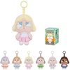image:imagePOP MART Crybaby Sunset Concert SeriesPlush Pendant Blind Box Crybaby Blind Box Figures Random Design Action Figures Collectible Toys Home Decorations Holiday Birthday Gifts Single BoxSunset Concert Series