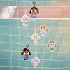 image:imagePOP MART Crybaby Sunset Concert SeriesPlush Pendant Blind Box Crybaby Blind Box Figures Random Design Action Figures Collectible Toys Home Decorations Holiday Birthday Gifts Single BoxSunset Concert Series