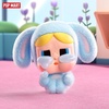 image:imagePOP MART Crybaby x Powerpuff Girls Series Figures Crybaby Blind Box Figures Random Design Action Figures Collectible Toys Home Decorations Holiday Birthday Gifts for Girls and Boys Single BoxCrybaby X Powerpuff Girls Series