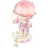 image:imagePOP MART DIMOO Dream Melody Series BlocksDream Conductor Building Toy Set Interactive Building Toy for Kids Boys and GirlsDream Conductor