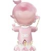 image:imagePOP MART DIMOO Dream Melody Series BlocksDream Conductor Building Toy Set Interactive Building Toy for Kids Boys and GirlsDream Conductor