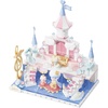 image:imagePOP MART DIMOO Dream Melody Series BlocksDream Conductor Building Toy Set Interactive Building Toy for Kids Boys and GirlsMelody Ball