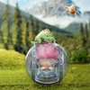 image:imagePOP MART DIMOO Jurassic World Series Blind Box Figures Random Design Action Figures Collectible Toys Home Decorations Holiday Birthday Gifts for Girls and Boys Single BoxDimoo Jurassic World Series