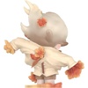 image:imagePOP MART DIMOO Loves Guardian Figure