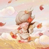 image:imagePOP MART DIMOO Loves Guardian Figure