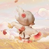 image:imagePOP MART DIMOO Loves Guardian Figure