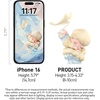 image:imagePOP MART DIMOO Memories We Hold Series Figures Random Design Blind Box Collectible Action Figure Toys for Kids Adults Holiday Birthday Gift Whole SetWhole Set