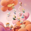 image:imagePOP MART DIMOO Moments in Bloom Series Blind Box Figures Collectible Action Figure Toys for Kids Adults Holiday Birthday Gift Whole SetSingle Box