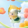 image:imagePOP MART DIMOO Moments in Bloom Series Blind Box Figures Collectible Action Figure Toys for Kids Adults Holiday Birthday Gift Whole SetWhole Set