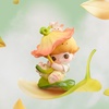 image:imagePOP MART DIMOO Moments in Bloom Series Blind Box Figures Collectible Action Figure Toys for Kids Adults Holiday Birthday Gift Whole SetWhole Set
