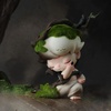 image:imagePOP MART DIMOO Stories in the Cup Series Figures Blind Box Figures Random Design Action Figures Collectible Toys Home Decorations Holiday Birthday Gifts Single BoxDimoo Stories in the Cup Series Figures