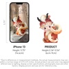 image:imagePOP MART DIMOO Stories in the Cup Series Figures Blind Box Figures Random Design Action Figures Collectible Toys Home Decorations Holiday Birthday Gifts Single BoxDimoo Stories in the Cup Series Figures