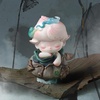 image:imagePOP MART DIMOO Stories in the Cup Series Figures Blind Box Figures Random Design Action Figures Collectible Toys Home Decorations Holiday Birthday Gifts Single BoxDimoo Stories in the Cup Series Figures