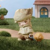 image:imagePOP MART DIMOO The Missing Day Series Blind Box Figures Collectible Toys Home Decorations Holiday Birthday Gifts for Girls and Boys Single BoxSingle Box