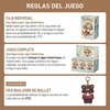 image:imagePOP MART DIMOO The Secret Theatre Club SeriesVinyl Plush Blind Box Bag Charm Collectible Toys Home Decorations Holiday Birthday Gifts for Girls and Boys Single BoxSingle Box