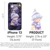 image:imagePOP MART DIMOO Weaving Wonders Series Figures 12PCs DIMOO Blind Box Figures Random Design Action Figures Collectible Toys Home Decorations Holiday Birthday Gifts Whole SetDimoo Weaving Wonders