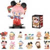 image:imagePOP MART DIMOO World  Disney Series Figures Blind Box Figures Random Design Action Figures Collectible Toys Home Decorations Single BoxDimoo World  Disney