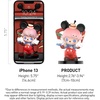 image:imagePOP MART DIMOO World  Disney Series Figures Blind Box Figures Random Design Action Figures Collectible Toys Home Decorations Single BoxDimoo World  Disney