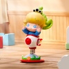 image:imagePOP MART DIMOO World  Pixar Series Blind Box Figures Single BoxSingle box