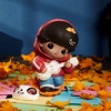image:imagePOP MART DIMOO World  Pixar Series Blind Box Figures Single BoxSingle box