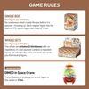 image:imagePOP MART DIMOO World  Pixar Series Blind Box Figures Single BoxWhole Set