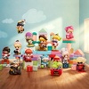 image:imagePOP MART DIMOO World  Pixar Series Blind Box Figures Single BoxWhole Set
