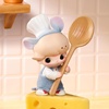 image:imagePOP MART DIMOO World  Pixar Series Blind Box Figures Single BoxWhole Set