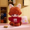 image:imagePOP MART DIMOO World  Pixar Series Vinyl Plush Blind Box Single BoxWhole Set