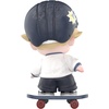 image:imagePOP MART DIMOO World  Vans Ride The Dream Collectible Holiday Birthday Gift for Adults