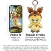 image:imagePOP MART Dear Birds Series  Plush Pendant Blind Box Single BoxSingle Box