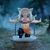 image:imagePOP MART Demon Slayer Kimetsu no Yaiba Battle Series Blind Box Whole SetWhole Set